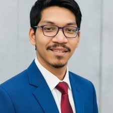 Company Secretary & Complience Officer Ratnabhumi Developers LimitedPosted  on: 17 Jul 2025 Experience: fresher Salary: INR 6