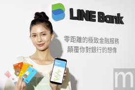 Whether with our private or institutional investors. Yu9lbczfp4mfm