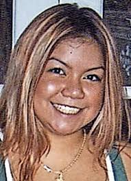 VICTORIA CHARITIS Obituary (2017)