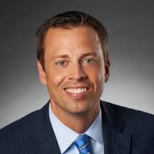 Search Larkin Hoffman's Attorneys