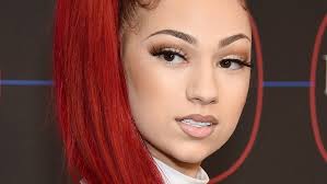 The Untold Truth Of Bhad Bhabie
