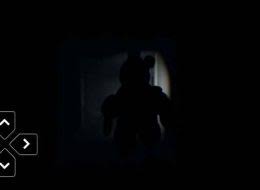 Story mode is a free download indie horror fnaf apk game for android. The Joy Of Creation Fnaf Fan Game