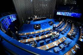 27 de fevereiro de 2021 às 13:55 por: Senado Vota Na Quinta A Pec Emergencial Que Pode Viabilizar Novo Auxilio Senado Noticias