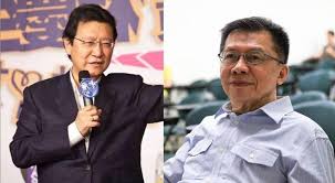 We did not find results for: å¹´éŽ70é‚„æ†‚åœ‹æ†‚æ°' è¶™å°'åº·é‡å›žåœ‹æ°'é»¨å¦»æŠ•åå°ç¥¨