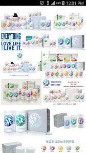 Boundless possibilities for a healthy, happy life are coded within trillions of your . My Healty Life Style Usana Posts Facebook