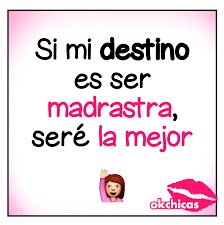 Okchicas He Dicho Facebook