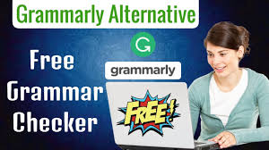 Maybe you would like to learn more about one of these? Grammarly Premium Free For Lifetime March 2021 Youtube