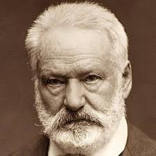 Victor Hugo (Novelist) - Trivia, Family, Bio | Famous Birthdays