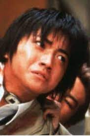 Hd Battle Royale 2000 Streaming Vf Film Complet