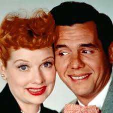 Look of the Week: Buffy Summers' birthday wear