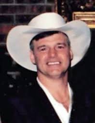 Daniel Carl Heilman Obituary