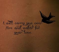 harry: i got a heart and i got a soul believe me i will use them both we made a start be it a false one, i know baby, i don't want to feel alone. 21 One Direction Lyrics We Would Totally Tattoo On Our Body For Harry Styles Birthday Mtv