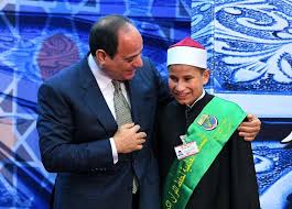 وهو يعني لاجل هذا الحديث ذهبوا إلى القول بالحرمة ونحن لا نرى أن هذه الحجة كافية في إثبات حكم شرعي وخصوصاً في الحلال والحرام. Ø§ÙØ·ÙÙ Ø§ÙÙØ¹Ø¬Ø²Ø© Ø¹Ø¨Ø¯ Ø§ÙÙÙ Ø¹ÙØ§Ø± ÙÙØ¯ Ø¨ØµØ±Ù ÙÙ Ø§ÙØµØºØ± ÙØ¹ÙØ¶Ù Ø§ÙÙÙ Ø¨Ø­ÙØ¸ Ø§ÙÙØ±Ø¢Ù ÙÙ 100 ÙÙÙ Ø­ØµÙ Ø¹ÙÙ Ø§ÙÙØ±ÙØ² Ø§ÙØ£ÙÙ ÙÙ Ø§ÙØ´ÙØ§Ø¯Ø© Ø§ÙØ¹Ø§ÙÙØ© Ø¨ÙØ¹Ø§ÙØ¯ Ø§ÙÙØ±Ø§Ø¡Ø§Øª ÙØªØ±Ø¬Ù Ø§ÙØ¢ÙØ§Øª ÙÙØºØªÙÙ Ø§ÙØ¥ÙØ¬ÙÙØ²ÙØ© ÙØ§ÙÙØ±ÙØ³ÙØ© ÙØ§ÙØ±Ø¦ÙØ³ ÙØ±ÙÙ