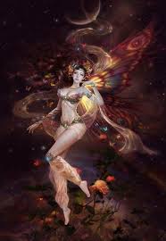 Die hochgeladenen daten werden automatisch nach einer stunde gelöscht. Dreamies De Deine Kostenlose Bildercommunity Dunkle Phantasie Kunst Fantasy Girl Fantasy Kunst