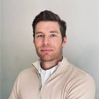 200+ "The Grill" profiles