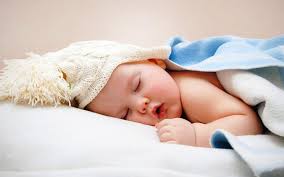 Maybe you would like to learn more about one of these? Sleep Baby Wallpapers Top Free Sleep Baby Backgrounds Wallpaperaccess