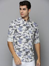 Shirting