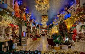 Pensare a babbo natale fa venire subito in mente la lapponia e rovaniemi, dove si trova la sua casa e dove si può incontrarlo durante tutto il corso dell'anno, non solo durante le festività.ma. Villaggio Di Babbo Natale A Vetralla Cosa Visitare Prezzi E Orari