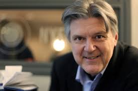 Fantastiska bilder och besvikelser