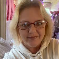 Do you get better results using an air fryer or a tumbler press for  sublimation?