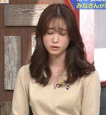 中森 明菜 エロ 動画