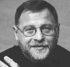 PARIS/ÎLE DE FRANCE