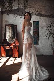 Pin On Lingerie Underwear Panties Tanga Thong Bikini Bralette Bustier Lace Satin Transparent