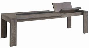 Epingle Sur Table A Rallonge