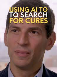 David Fajgenbaum Story