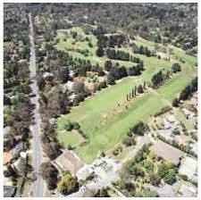 Grands pacific drive is a 140km scenic coastal drive beginning in the royal national park and passing through seaside towns of wollongong, shellharbour, kiama and ending in the shoalhaven region. Highlands Golf Courses Bundanoon
