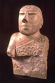 Inculturation: The Frank Morales Jesus videos