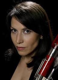 Sforzando: July, 2024 by ugamusic