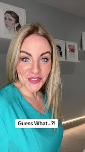 I’m back in clinic after my holiday & it’s so good to be back seeing you  all again! If you need any advice, skincare or injectables trearment please  get in touch! Treatment Enquiries: DM, whatsapp or ...