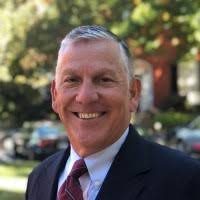 600+ "Nickey" profiles