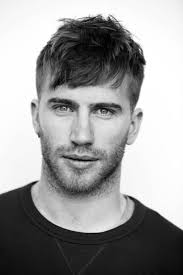 50 Men S Short Haircuts For Thick Hair Masculine Hairstyles Mens Hairstyles Mens Haircuts Short Haircuts For Men