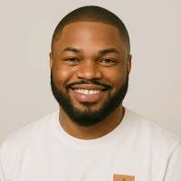 20+ "Norman Gabriel" profiles