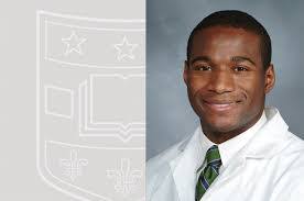 Gregory Zipfel's Instagram, Twitter & Facebook