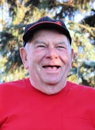 Contributions to the tribute of Brian Bain