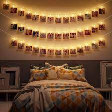 26 Objets Deco En Soldes A Moins De 30 Elegant Dorm Room Dorm Room Decor Simple Bedroom