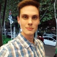 60+ "Allison Monteiro" profiles