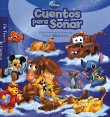 With gowns, crowns, and a little bit of magic, this story takes your wise and beautiful princess through a day of royal fun that she'll want to repeat again and again. Disney Coleccion Para Sonar Disney Bedtime Stories Coleccion De Cuentos Spanish Edition Fernandez Adriana De La Torre 9789707188648 Amazon Com Books