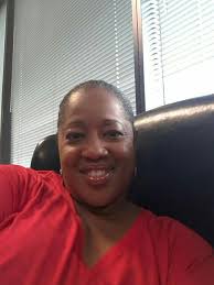 Toni Welsh True Ministry Vocalist