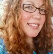 Seattle Woman Warms The Homeless One Blanket At A Time