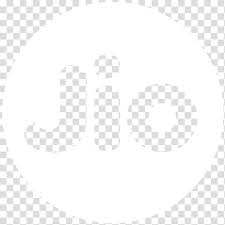 Pngtree offers nasa logo png and vector images, as well as transparant background nasa logo clipart images and psd files. Nasa Insignia Transparent Background Png Cliparts Free Download Hiclipart