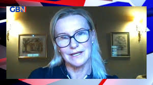 Valerie Bolton's Instagram, Twitter & Facebook