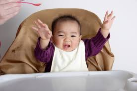 The american heart association recommends no more than 2,300 milligrams (mg) a day and moving toward an ideal limit of no more than 1,500 mg per day for most adults. Food To Avoid And Food Safety For Babies Healthy Families Bc