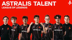 The latest australia news from yahoo sports. Astralis On Twitter Give Our New League Of Legends Talent Roster A Follow Lolcarlsen Lolmixsi Ryllelol Kadaverlol Rottebengi Donbygg Kronoslol1 Astralisfamily