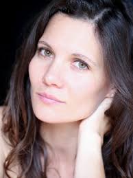 Fanny Blanchard's Instagram, Twitter & Facebook