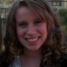 Emily Marcellus's Instagram, Twitter & Facebook