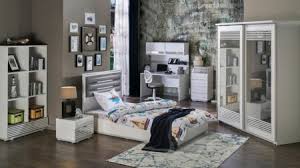 Schlafzimmer Istikbal
